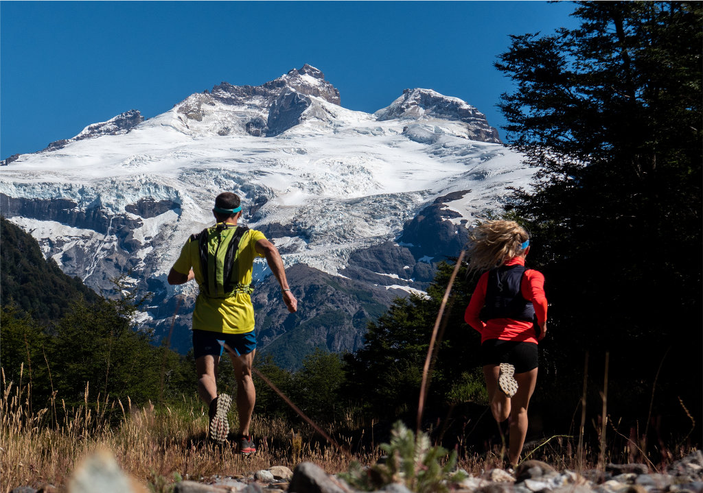 El Paso Austral unirá Bariloche con Chile