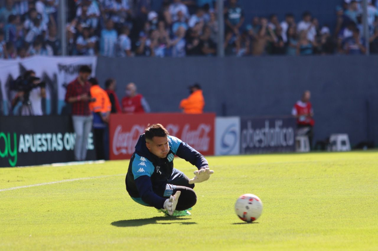 Dribbling, la marca de alta gama de guantes de arquero