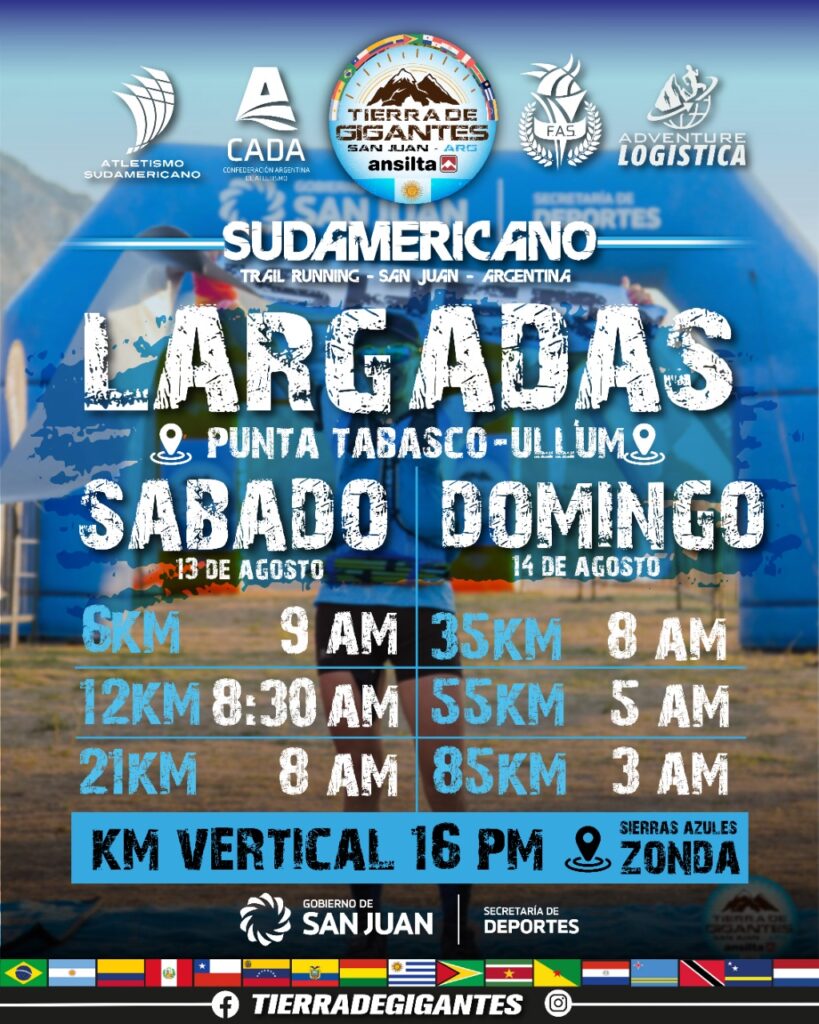 Campeonato Sudamericano