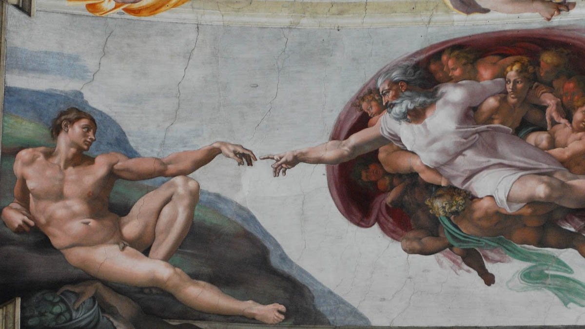 Capilla Sixtina y Museo del Vaticano: ¿Vale la pena visitarlos?