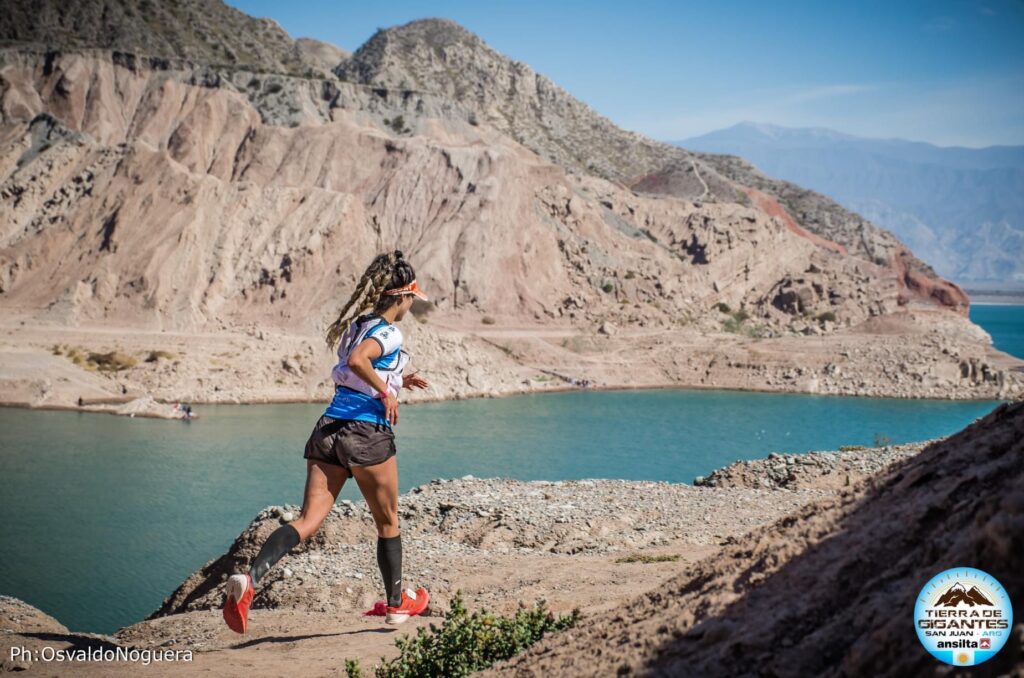 Campeonato Sudamericano de Trail: ¡Hay fecha designada!