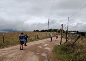 campeonato sudamericano