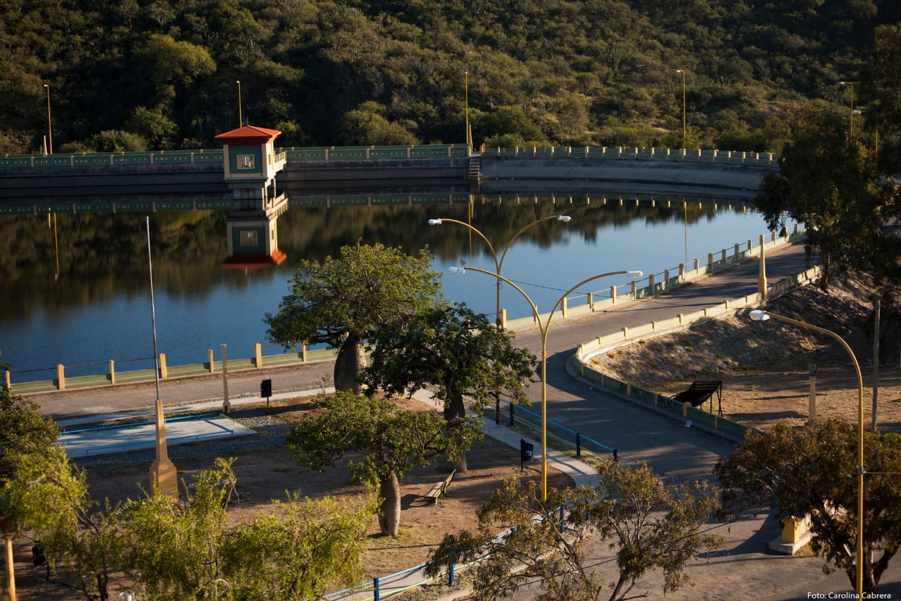 La Capital Trail: ¿Cómo serán los 15k del Campeonato Nacional?