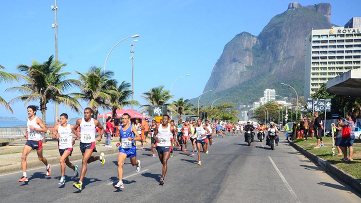 Maratones 2024: ¡Las más esperadas de Latinoamérica!