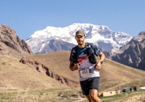 aconcagua