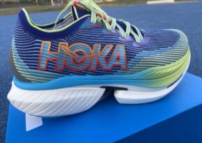 hoka