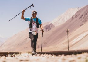 aconcagua