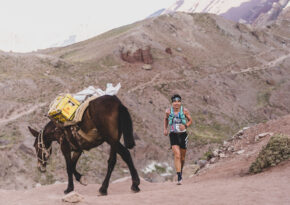 aconcagua