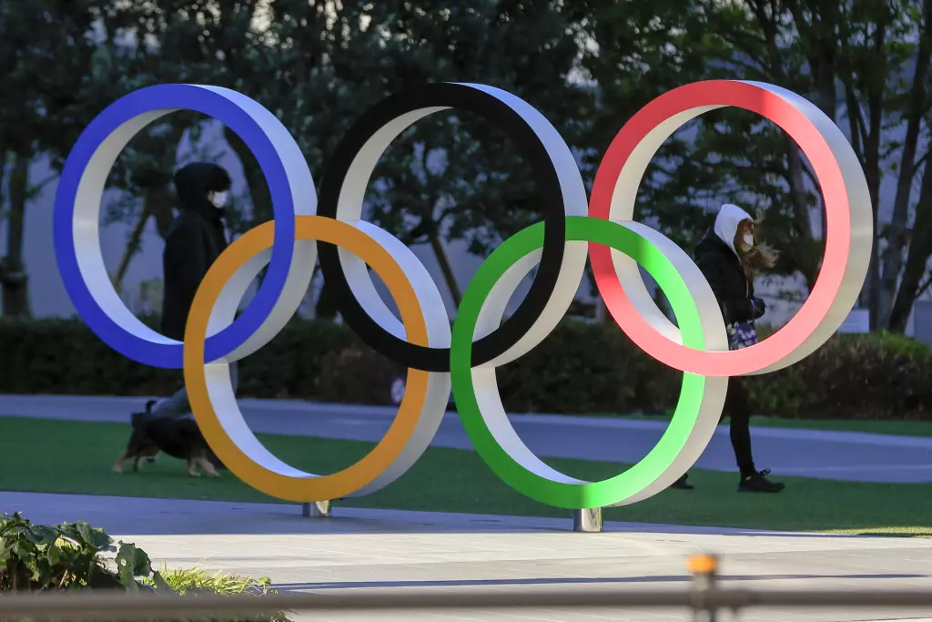 Juegos Olímpicos 2028: ¿Ya sabes dónde serán?