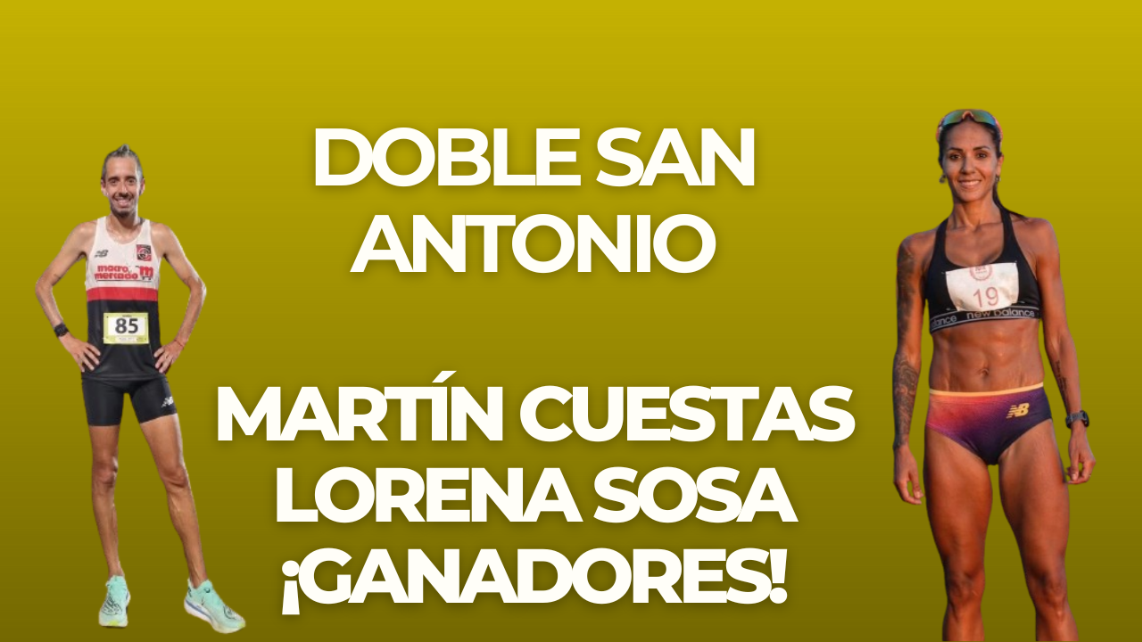 doble