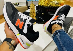new