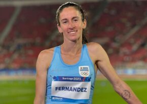 pía fernández