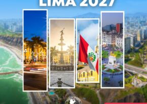 lima