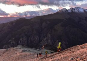 bariloche100