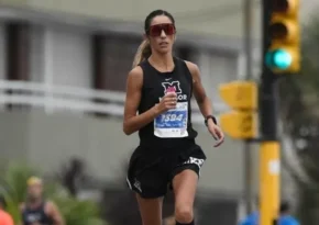 atleta