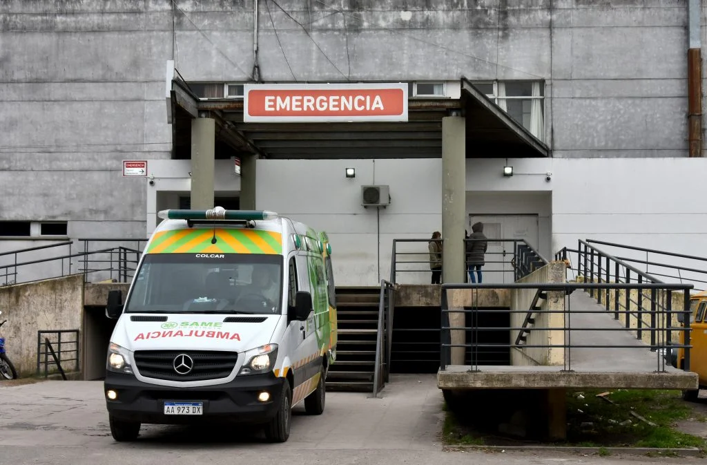 Maratón de Mar del Plata: Falleció un runner – Comunicado oficial