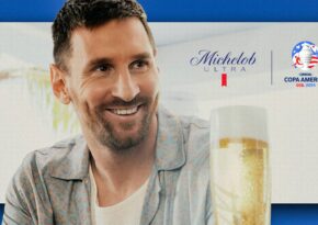 michelob