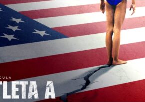 atleta a