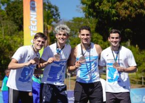 campeonato