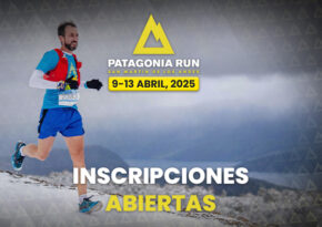 patagonia