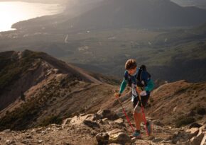 bariloche100