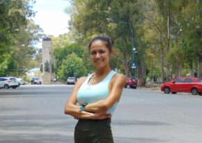 atleta