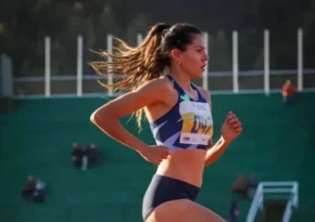 fedra