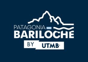 bariloche