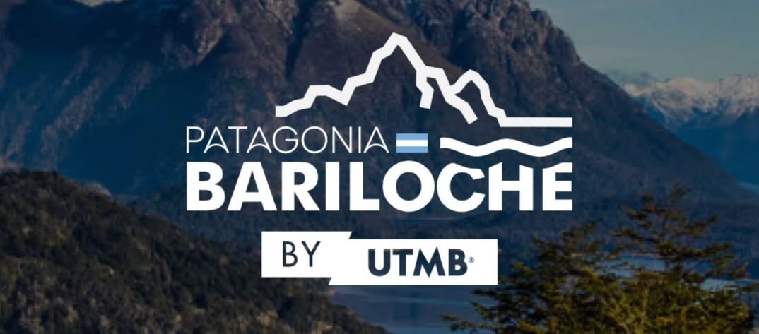 UTMB en Bariloche: ¿Humo o realidad?