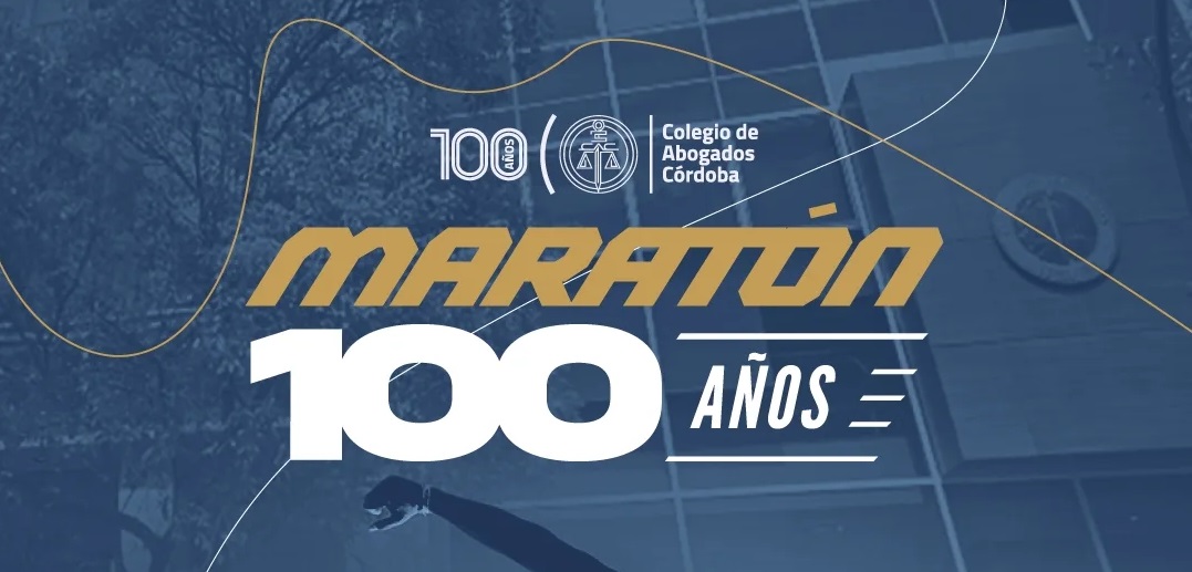 Córdoba se prepara para su carrera más rápida