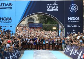 utmb