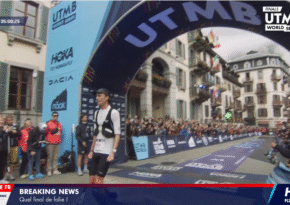 utmb