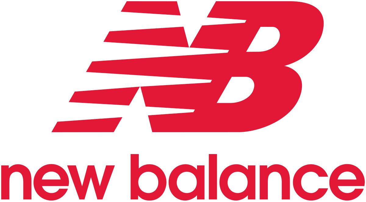 New Balance, la marca que surgió para mejorar el equilibrio
