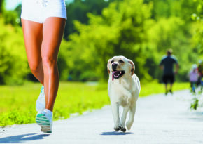 correr