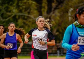 atleta