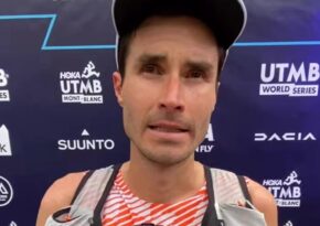 utmb