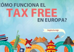 tax