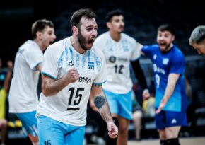 luciano