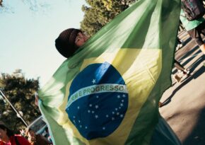 maratón