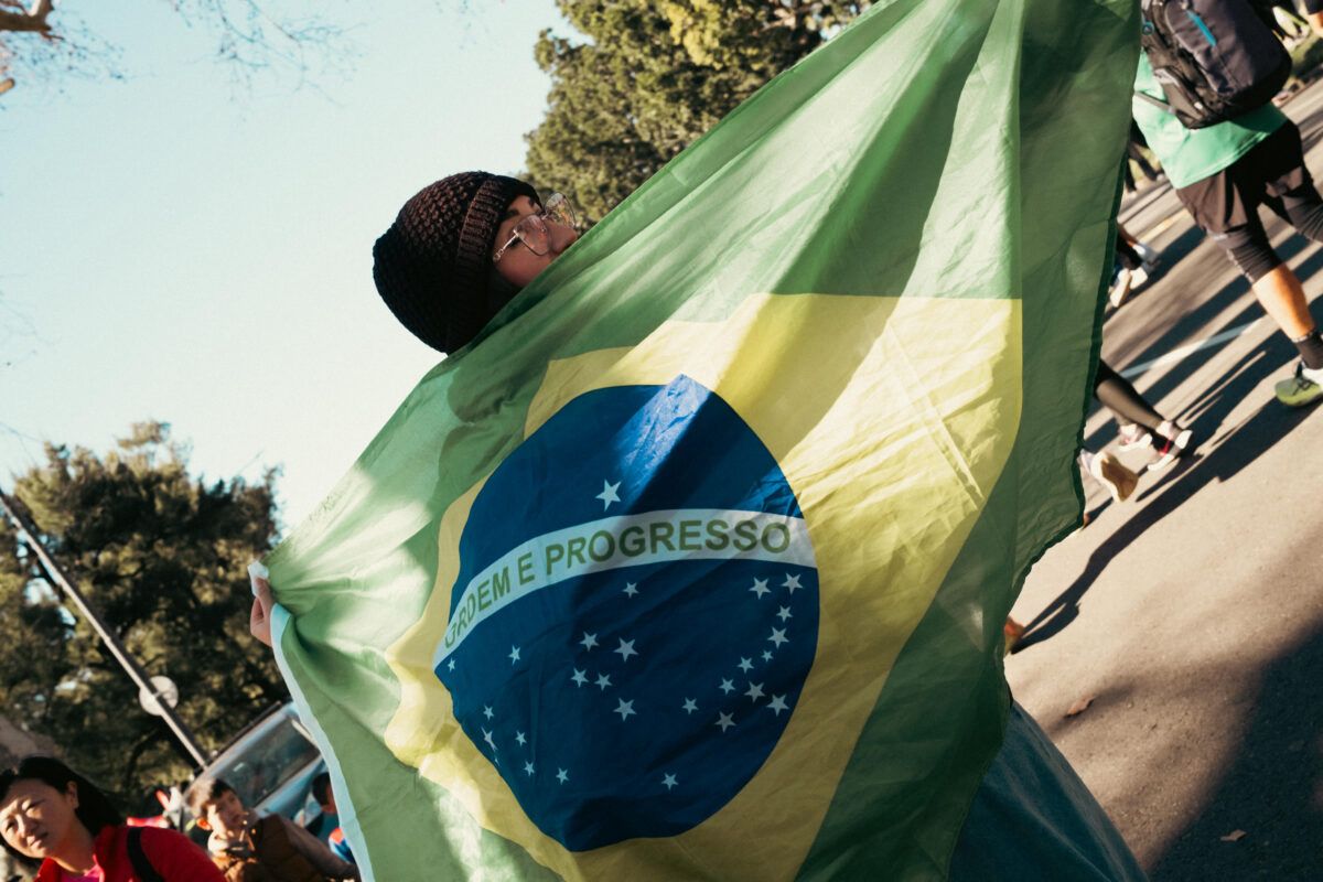 Maratón de Buenos Aires tendrá cerca de 1500 runners brasileños