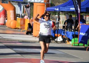 jujuy