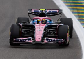 f1