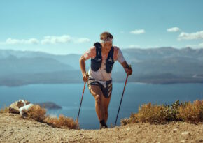 bariloche100
