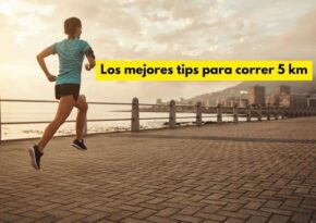 reto