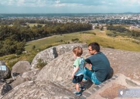 tandil