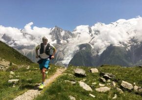 utmb
