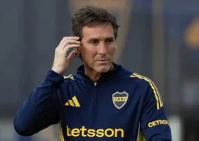 boca