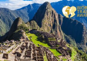 machu