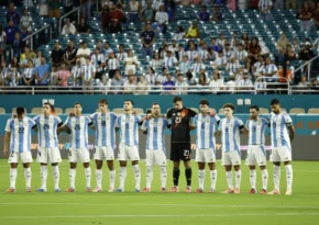 mundial