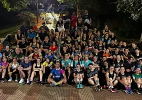 social